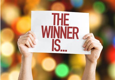 milyon bet .com|Top Winners .